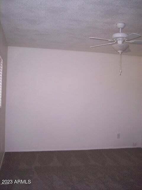 8213 E Northland Dr - Photo 6 of 15