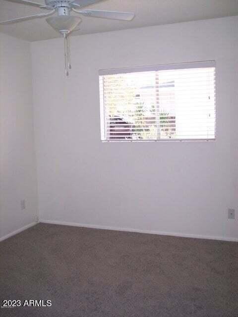 8213 E Northland Dr - Photo 7 of 15