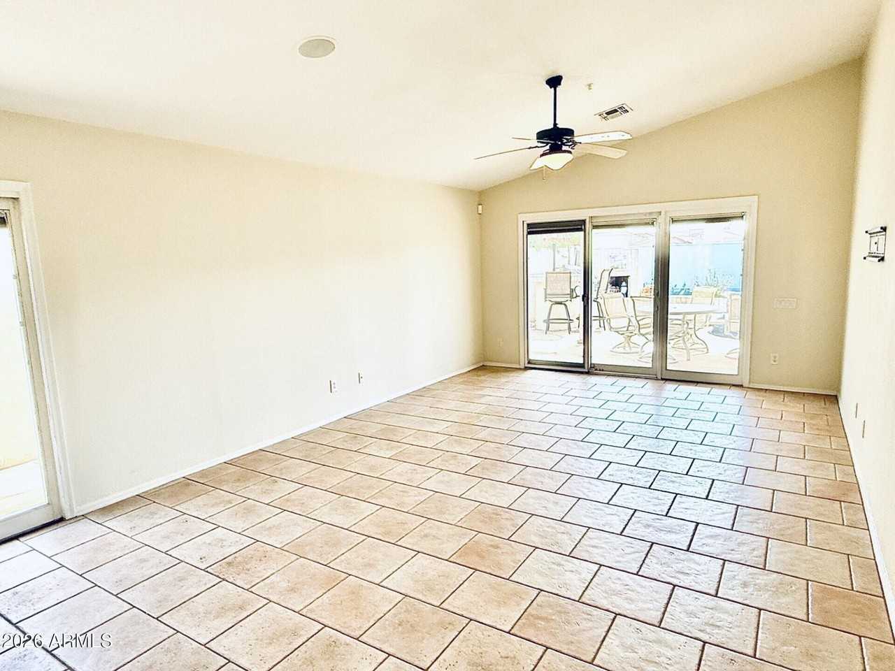 7249 E Softwind Dr - Photo 5 of 20