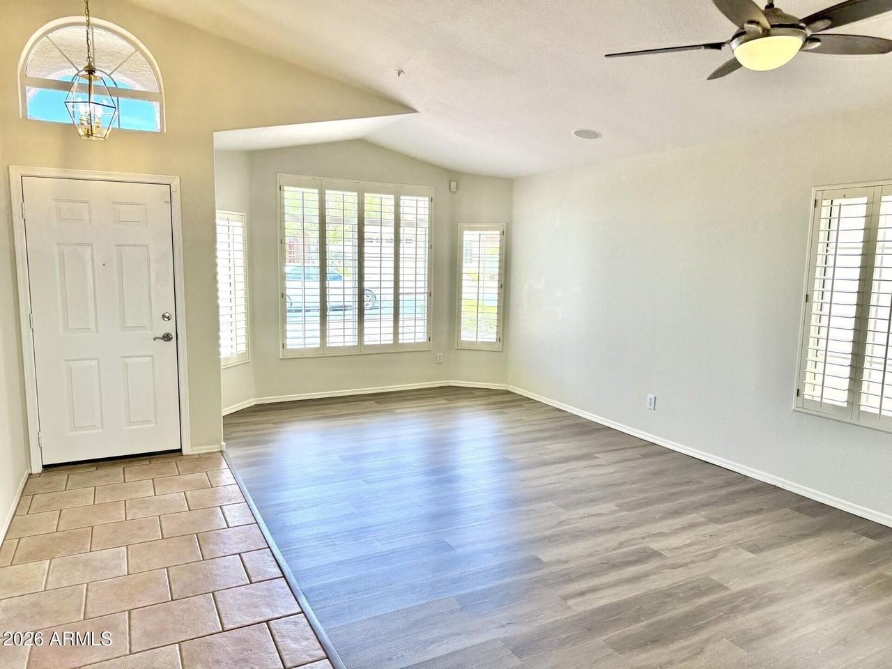 7249 E Softwind Dr - Photo 6 of 20