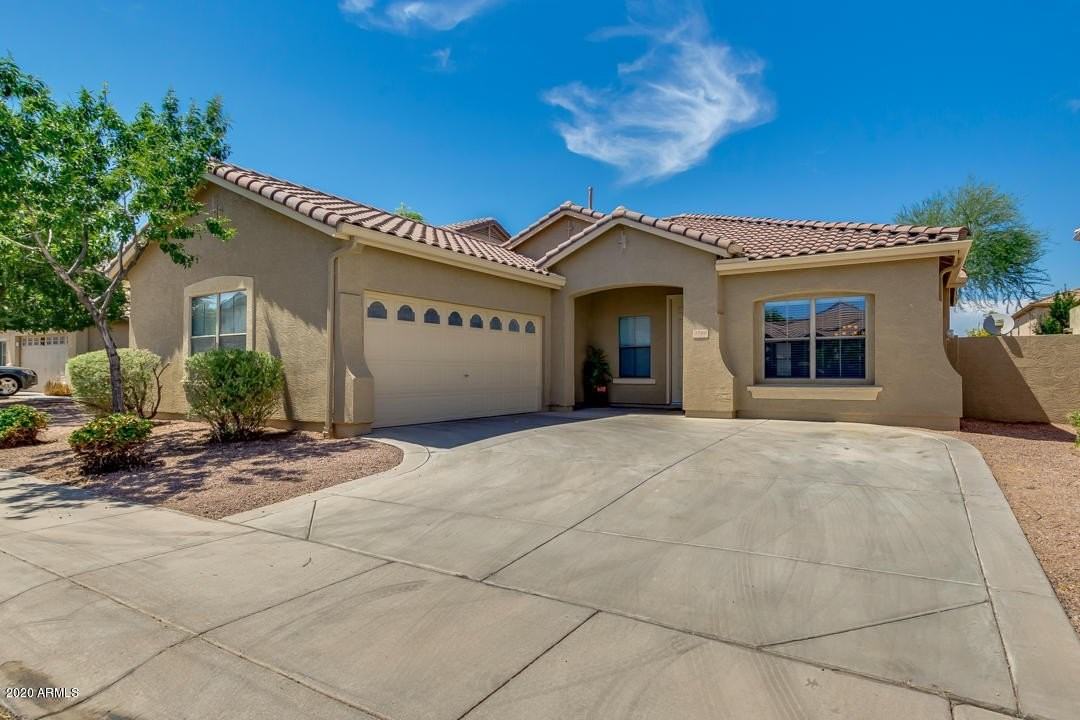 3766 E Constitution Ct - Photo 2 of 28