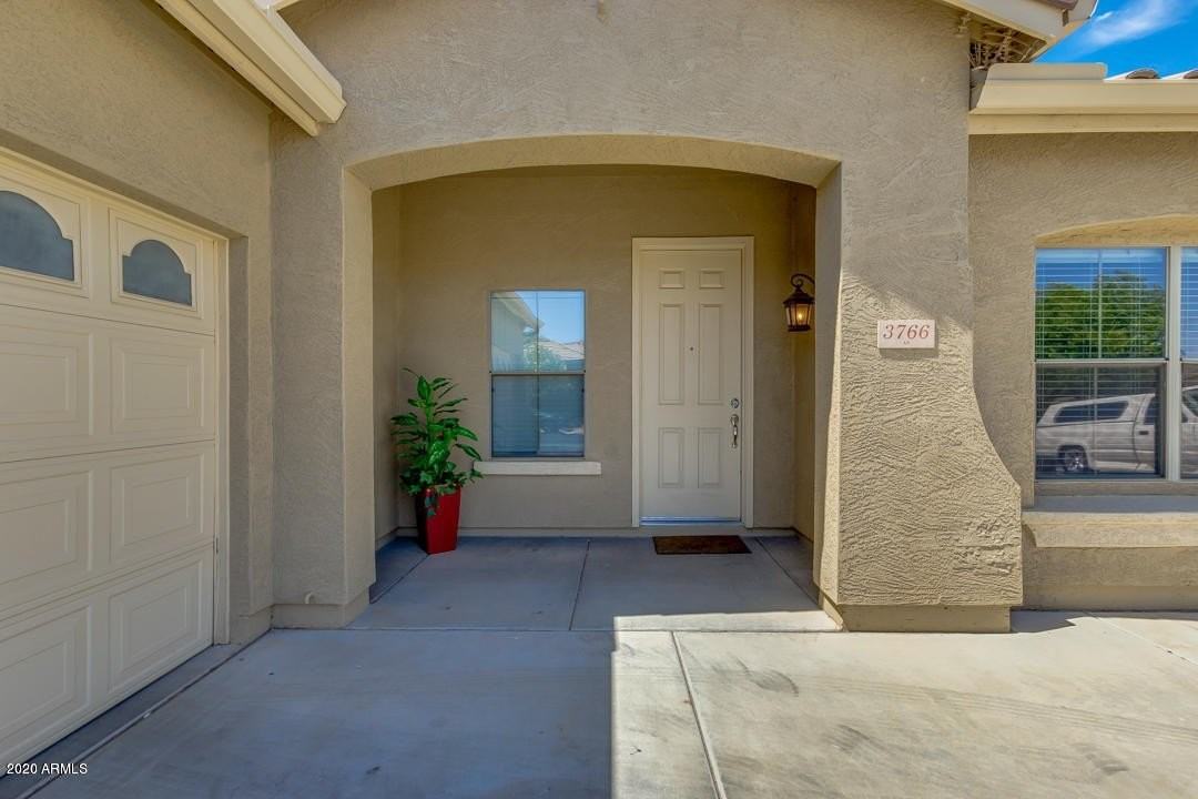 3766 E Constitution Ct - Photo 3 of 28