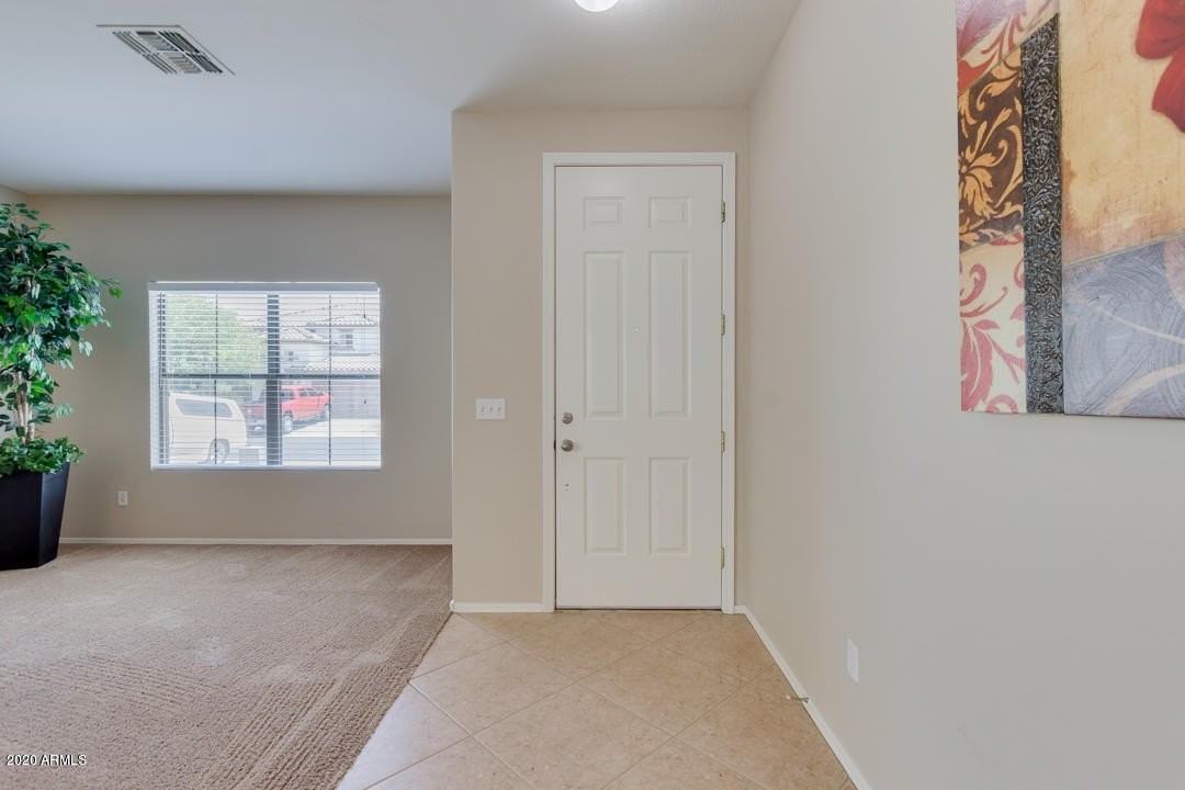 3766 E Constitution Ct - Photo 4 of 28