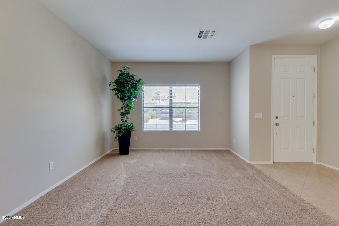 3766 E Constitution Ct - Photo 5 of 28