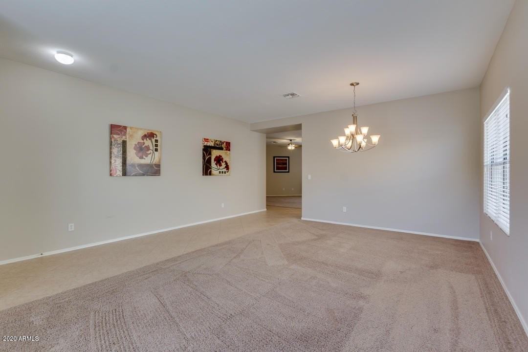 3766 E Constitution Ct - Photo 6 of 28