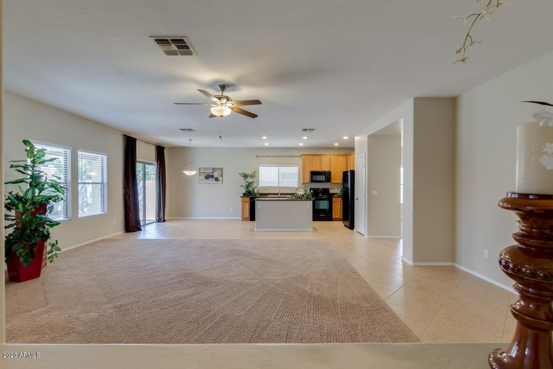 3766 E Constitution Ct - Photo 7 of 28
