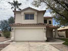 featured image of 2370 S Apache Dr