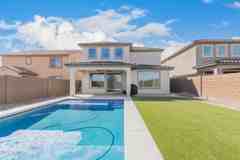 19740 W Palo Verde Dr - Photo 1 of 1