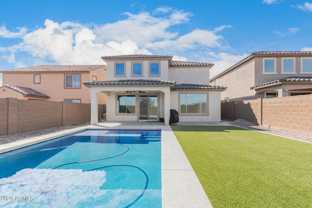 19740 W Palo Verde Dr - Photo 1 of 1