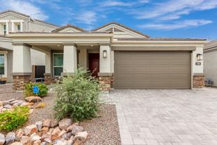 2035 E Northwood Dr - Photo 1 of 1