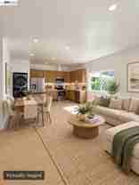 22639 6th St - Photo 1 of 1