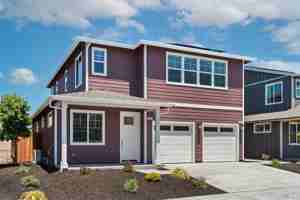 featured image of 1134 Comiskey Way