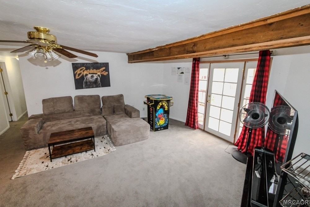 44644 Barton Ln - Photo 4 of 21