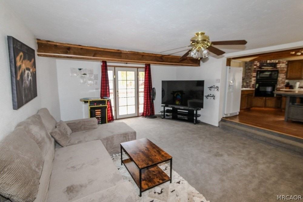 44644 Barton Ln - Photo 6 of 21