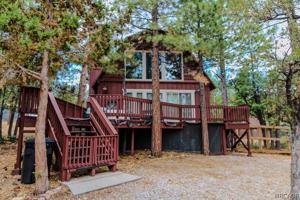 featured image of 714 Holmes Ln