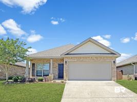 featured image of 1713 Covington Ln