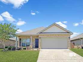 1713 Covington Ln - Photo 1 of 1
