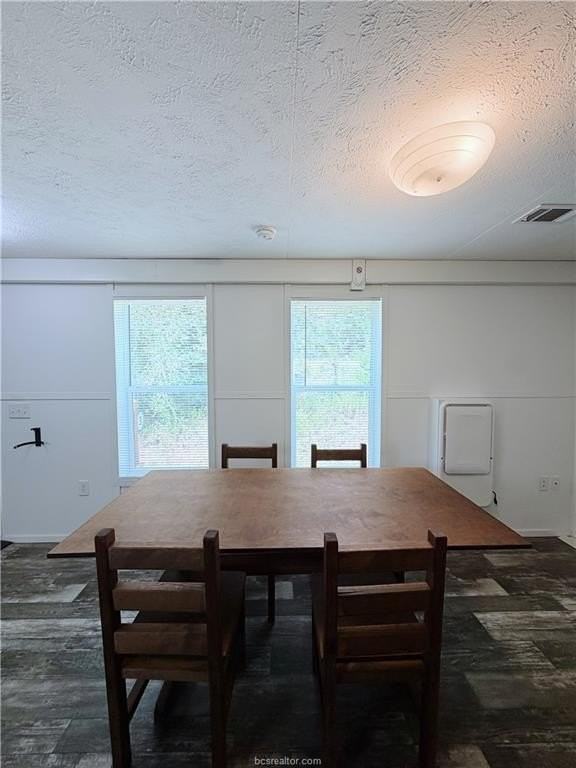 10183 Fm 391 - Photo 3 of 17