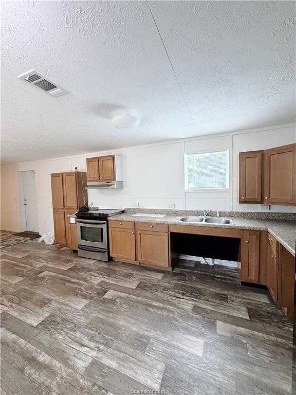 10183 Fm 391 - Photo 5 of 17