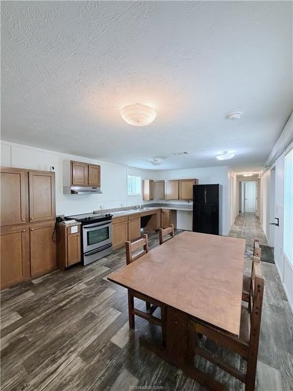 10183 Fm 391 - Photo 6 of 17