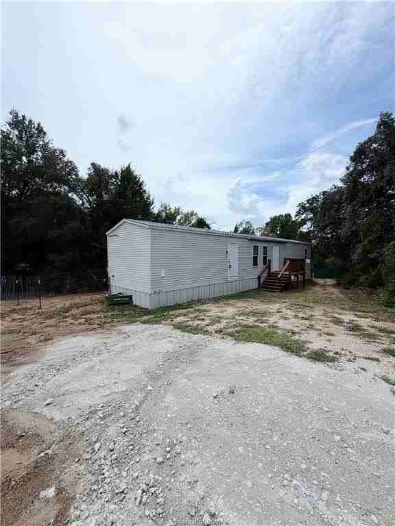 10181 Fm 391 - Photo 2 of 16