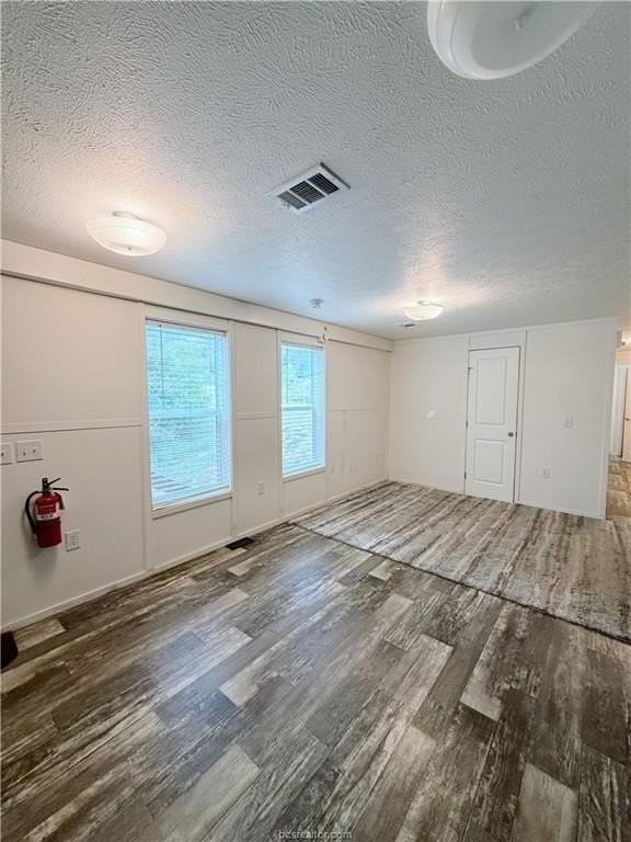 10181 Fm 391 - Photo 4 of 16