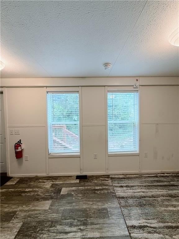 10181 Fm 391 - Photo 5 of 16