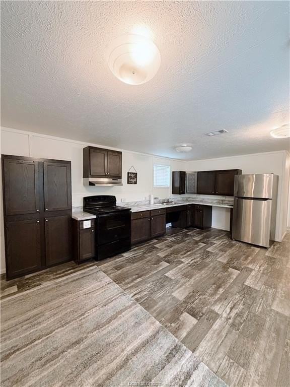 10181 Fm 391 - Photo 6 of 16