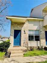 922 Spring Loop #A - Photo 1 of 1
