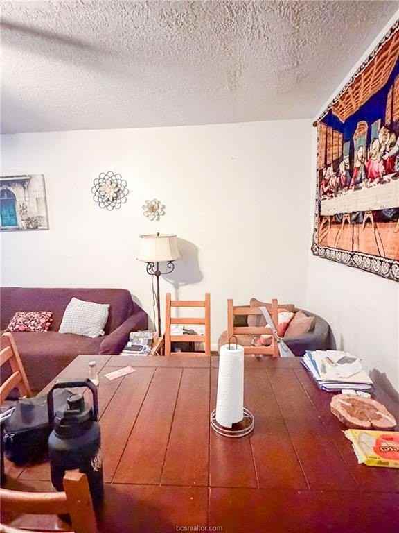 1227 Airline Dr - Photo 4 of 12