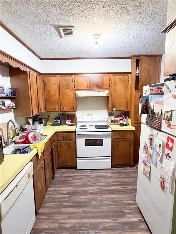 1227 Airline Dr - Photo 5 of 12