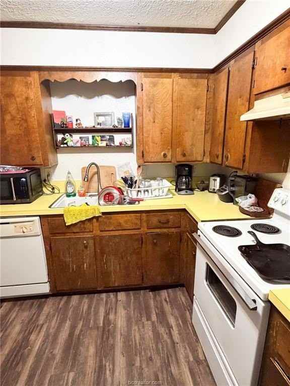 1227 Airline Dr - Photo 7 of 12