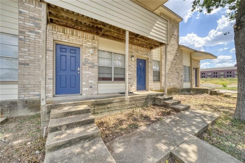 902 Spring Loop #B - Photo 2 of 11