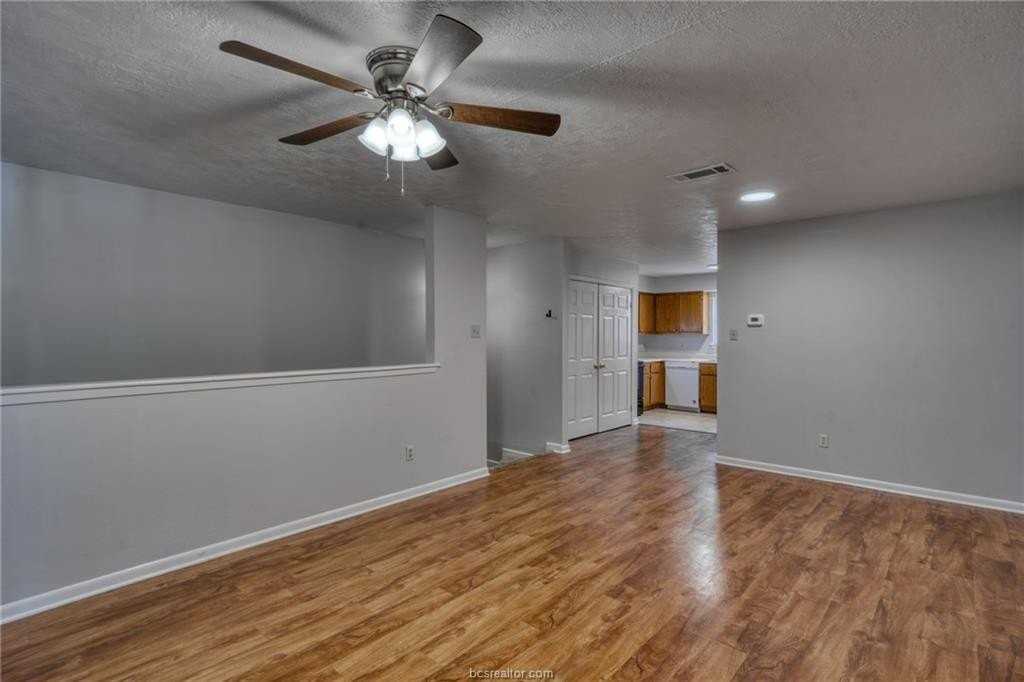 902 Spring Loop #B - Photo 4 of 11