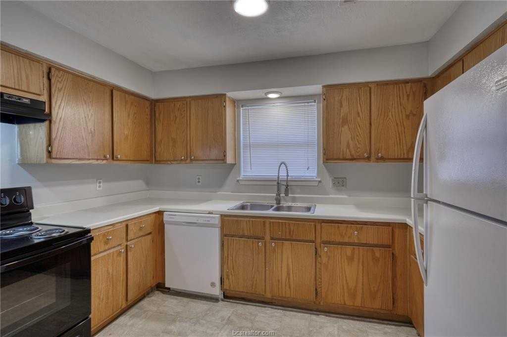 902 Spring Loop #B - Photo 6 of 11