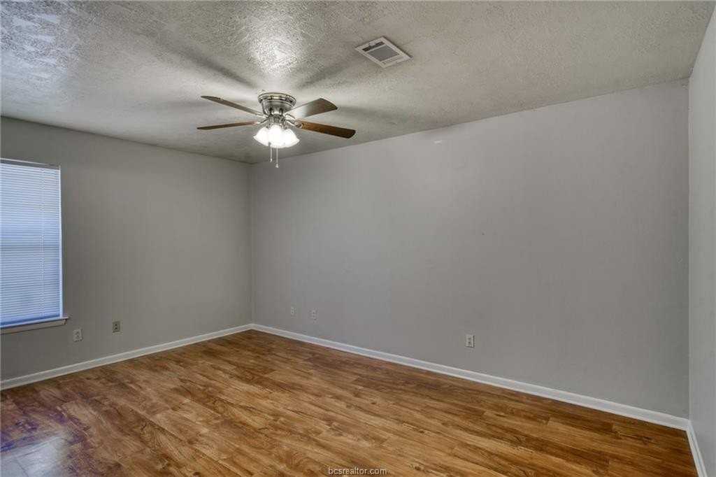902 Spring Loop #B - Photo 7 of 11