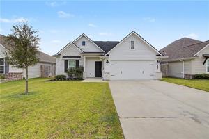 featured image of 3124 Tarleton Ct