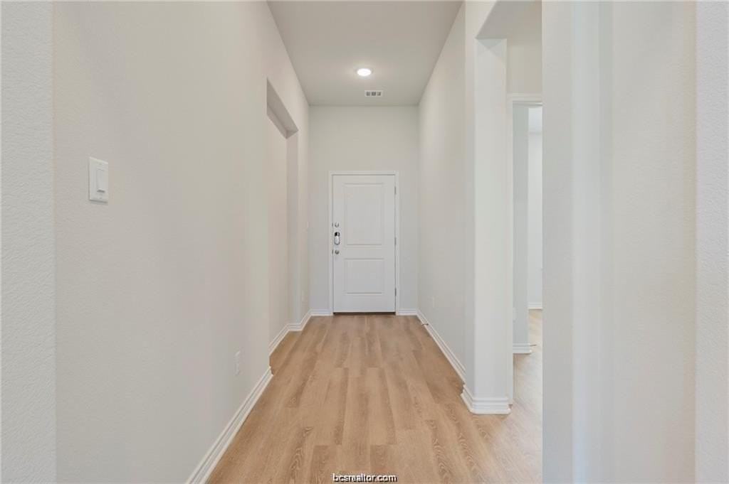3124 Tarleton Ct - Photo 3 of 24