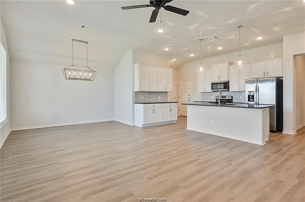 3124 Tarleton Ct - Photo 5 of 24