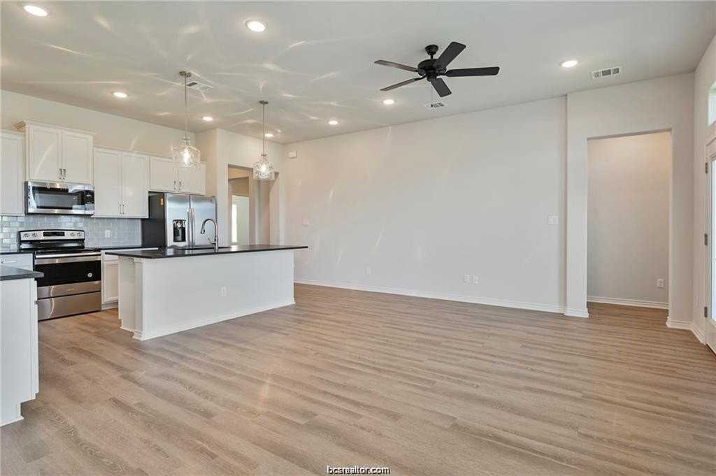 3124 Tarleton Ct - Photo 6 of 24