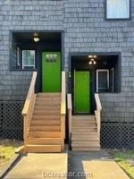 featured image of 3802 College Main St #8