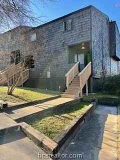 3802 College Main St #8 - Photo 2 of 11