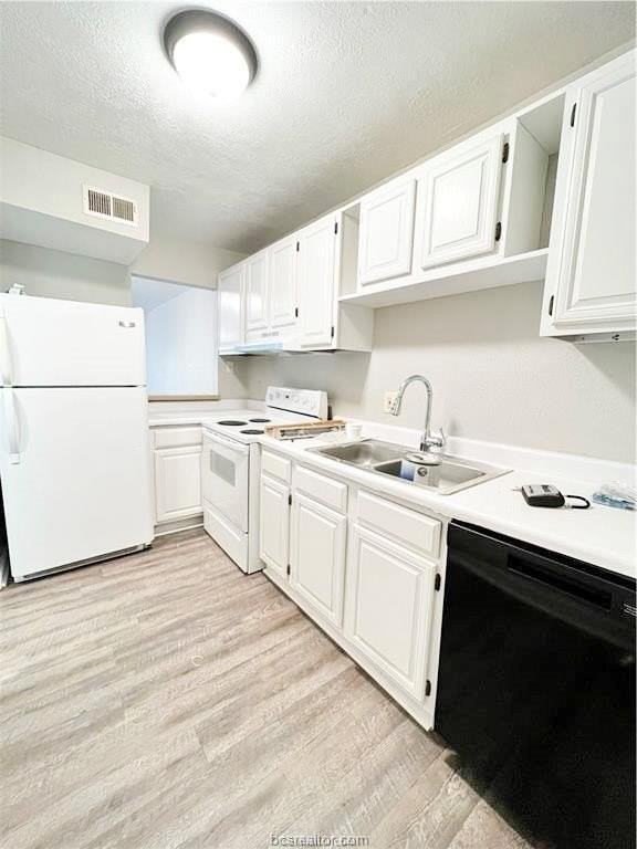 3802 College Main St #8 - Photo 7 of 11