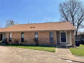 1404 Gramma Ct - Photo 1 of 1