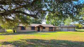 featured image of 9124 Steep Hollow Rd