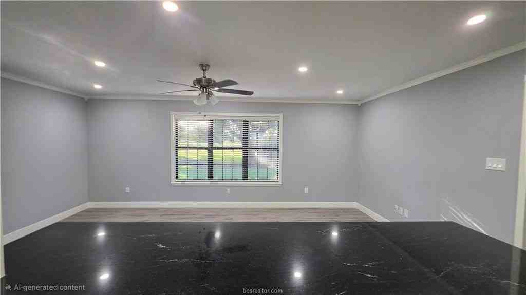 9124 Steep Hollow Rd - Photo 3 of 16