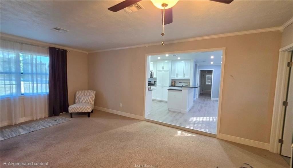 9124 Steep Hollow Rd - Photo 4 of 16