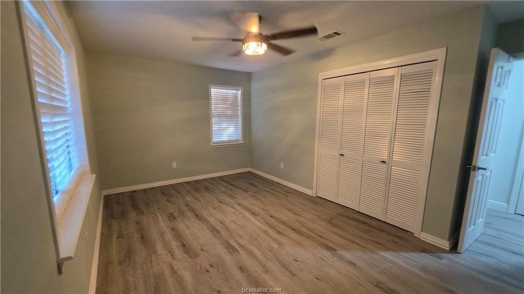 9124 Steep Hollow Rd - Photo 7 of 16