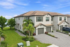 featured image of 14236 Pine Lodge Ln