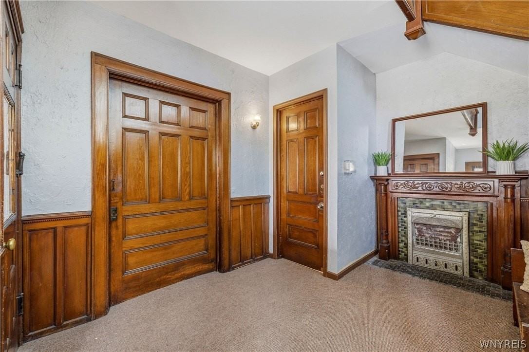 182 Lancaster Ave #1stFL - Photo 3 of 20